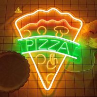 Pizza Slice